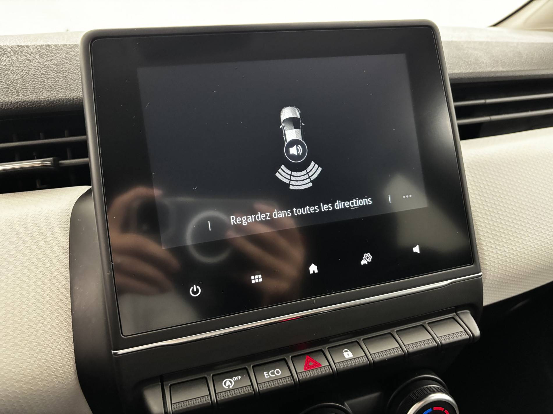 Vente en ligne Renault Clio 5 Clio Blue dCi 100 au prix de 15 100 €