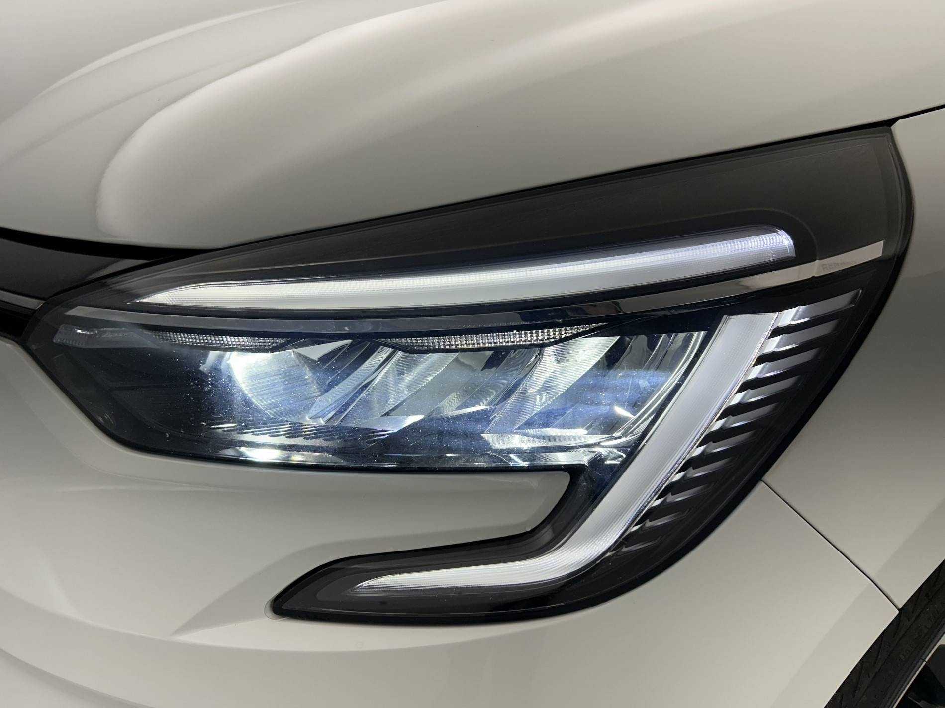 Vente en ligne Renault Clio 5 Clio Blue dCi 100 au prix de 14 950 €