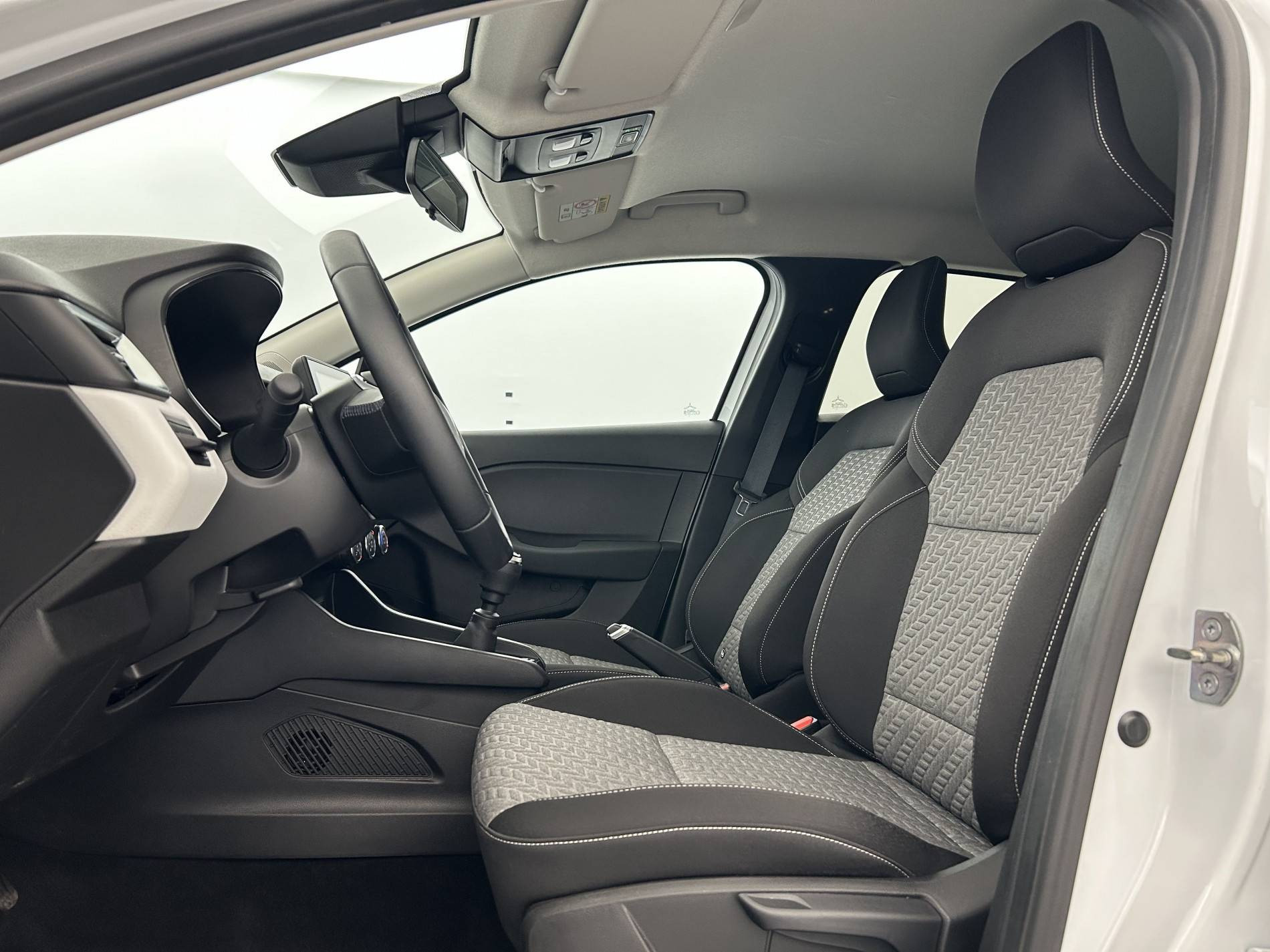 Vente en ligne Renault Clio 5 Clio Blue dCi 100 au prix de 15 450 €