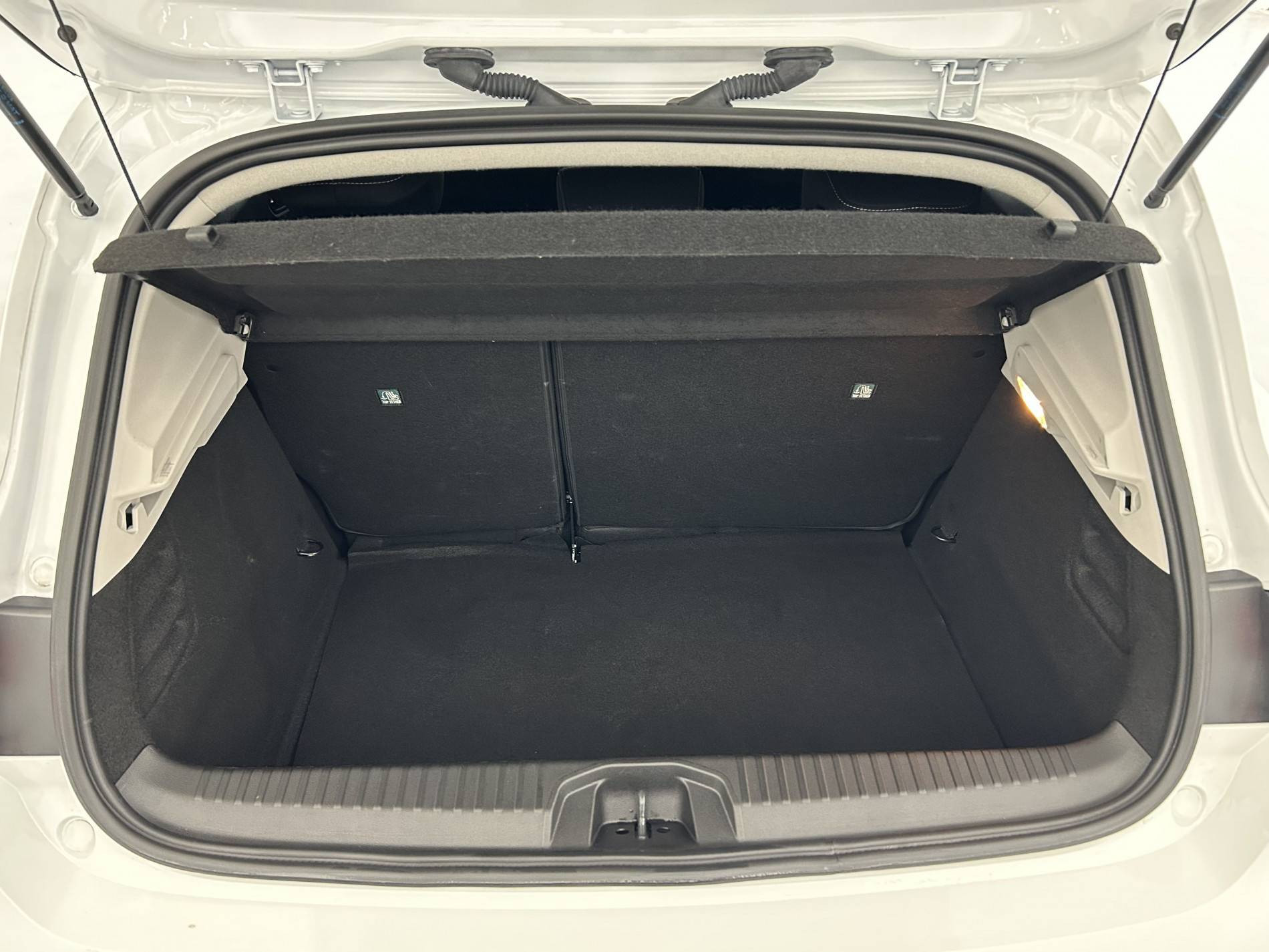 Vente en ligne Renault Clio 5 Clio Blue dCi 100 au prix de 15 000 €