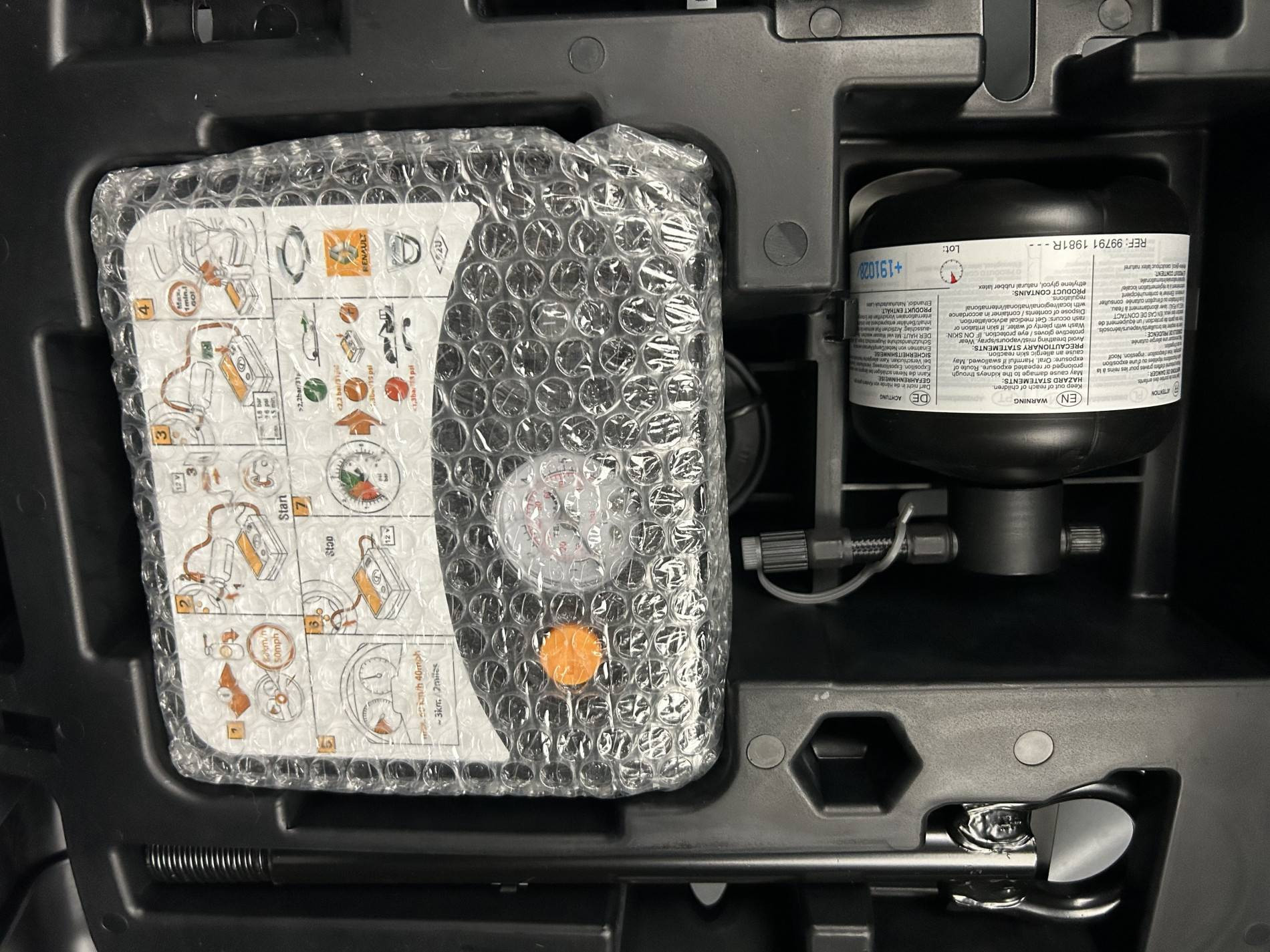 Vente en ligne Renault Clio 5 Clio Blue dCi 100 au prix de 15 450 €