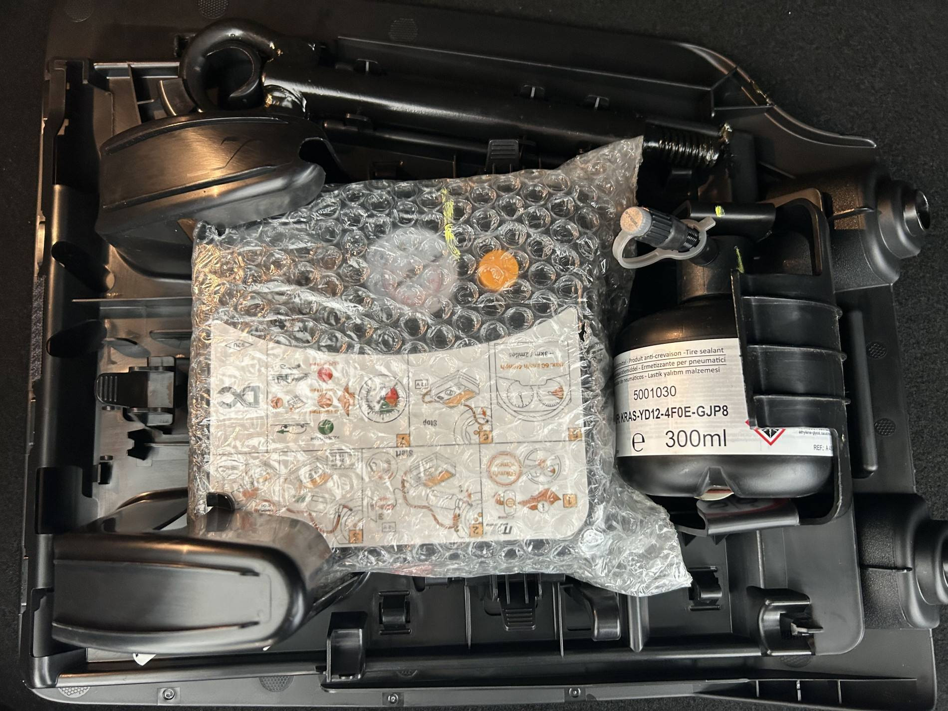 Vente en ligne Renault Twingo Electrique Twingo III Achat Intégral - 21 au prix de 10 500 €