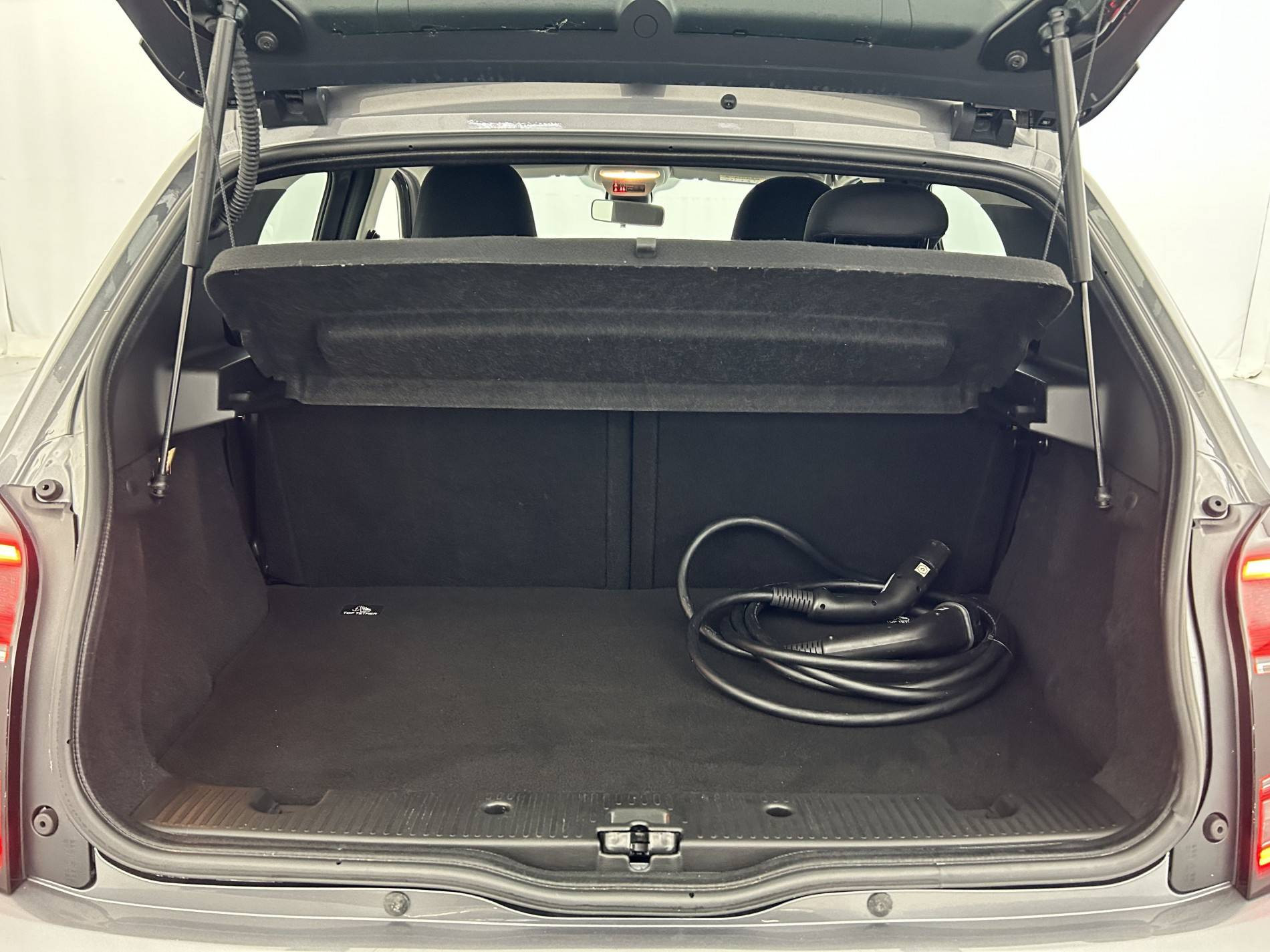 Vente en ligne Renault Twingo Electrique Twingo III Achat Intégral - 21 au prix de 10 500 €