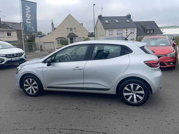 Vente en ligne Renault Clio 5 Clio TCe 90 au prix de 15 890 €