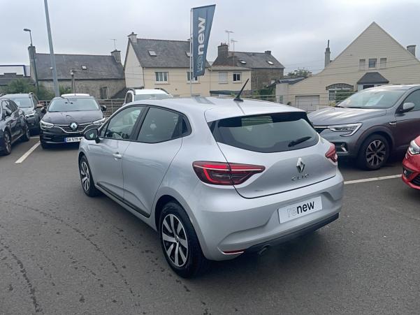 Vente en ligne Renault Clio 5 Clio TCe 90 au prix de 15 890 €