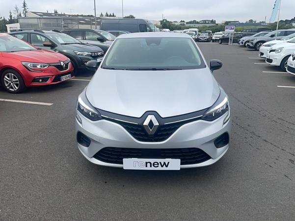 Vente en ligne Renault Clio 5 Clio TCe 90 au prix de 15 890 €