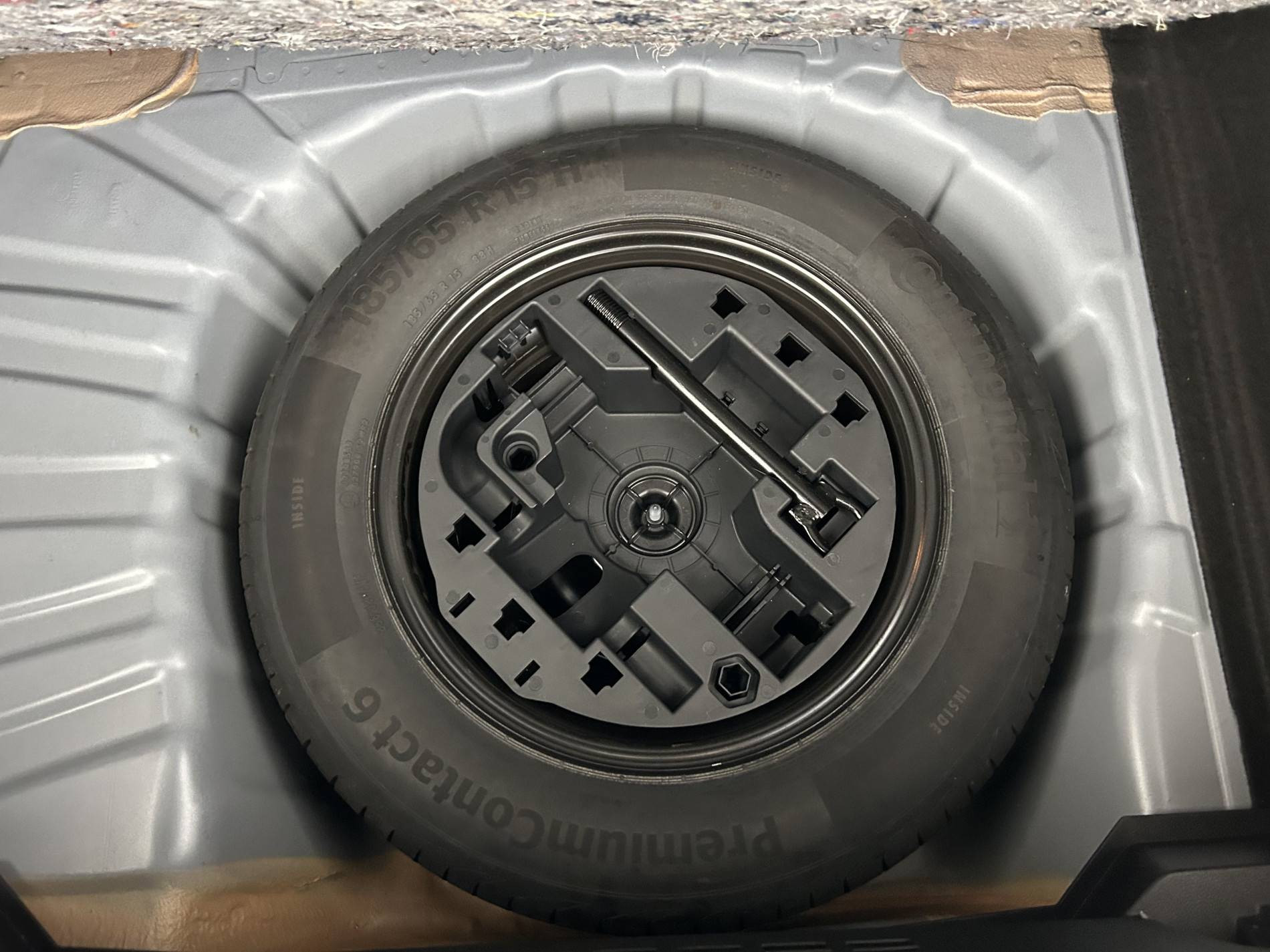 Vente en ligne Renault Clio 5 Clio TCe 90 - 21N au prix de 15 400 €