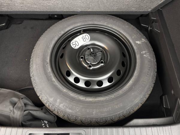 Vente en ligne Renault Captur  E-Tech 145 - 21 au prix de 19 450 €