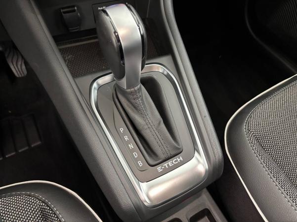 Vente en ligne Renault Captur  E-Tech 145 - 21 au prix de 19 450 €
