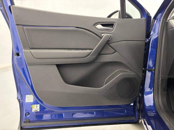 Vente en ligne Renault Captur  E-Tech 145 - 21 au prix de 19 450 €