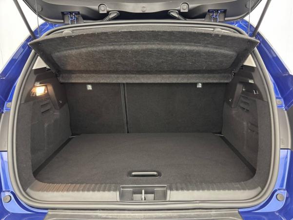Vente en ligne Renault Captur  E-Tech 145 - 21 au prix de 19 450 €