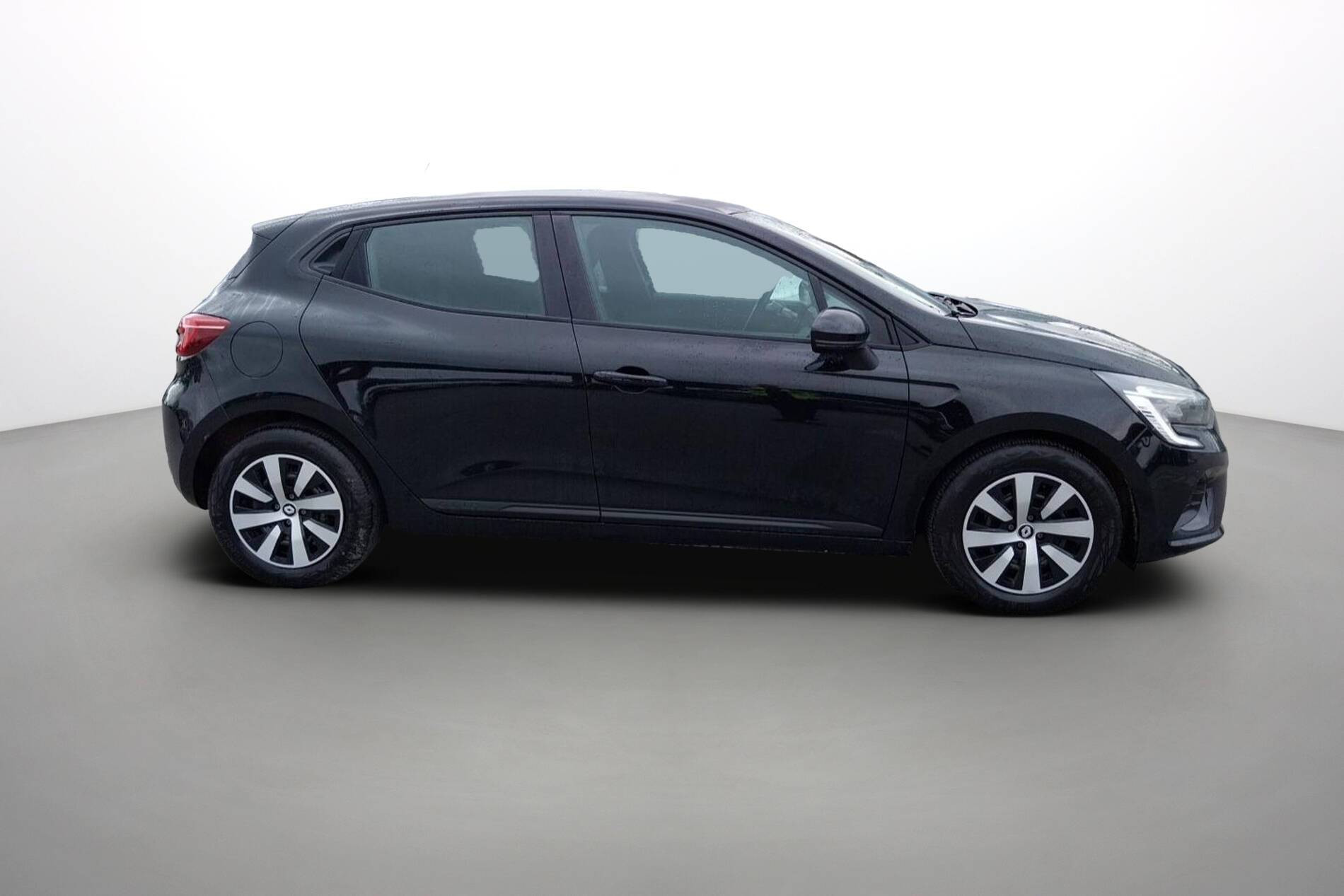 Vente en ligne Renault Clio 5 Clio TCe 90 au prix de 14 300 €