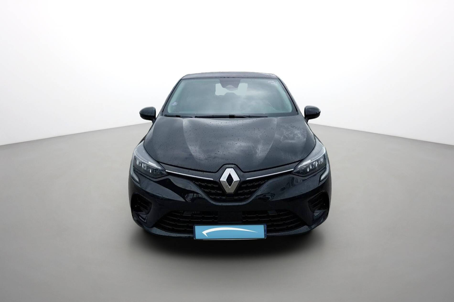 Vente en ligne Renault Clio 5 Clio TCe 90 au prix de 14 300 €