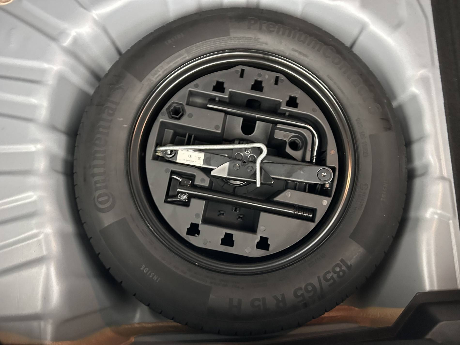 Vente en ligne Renault Clio 5 Clio TCe 90 - 21N au prix de 13 800 €