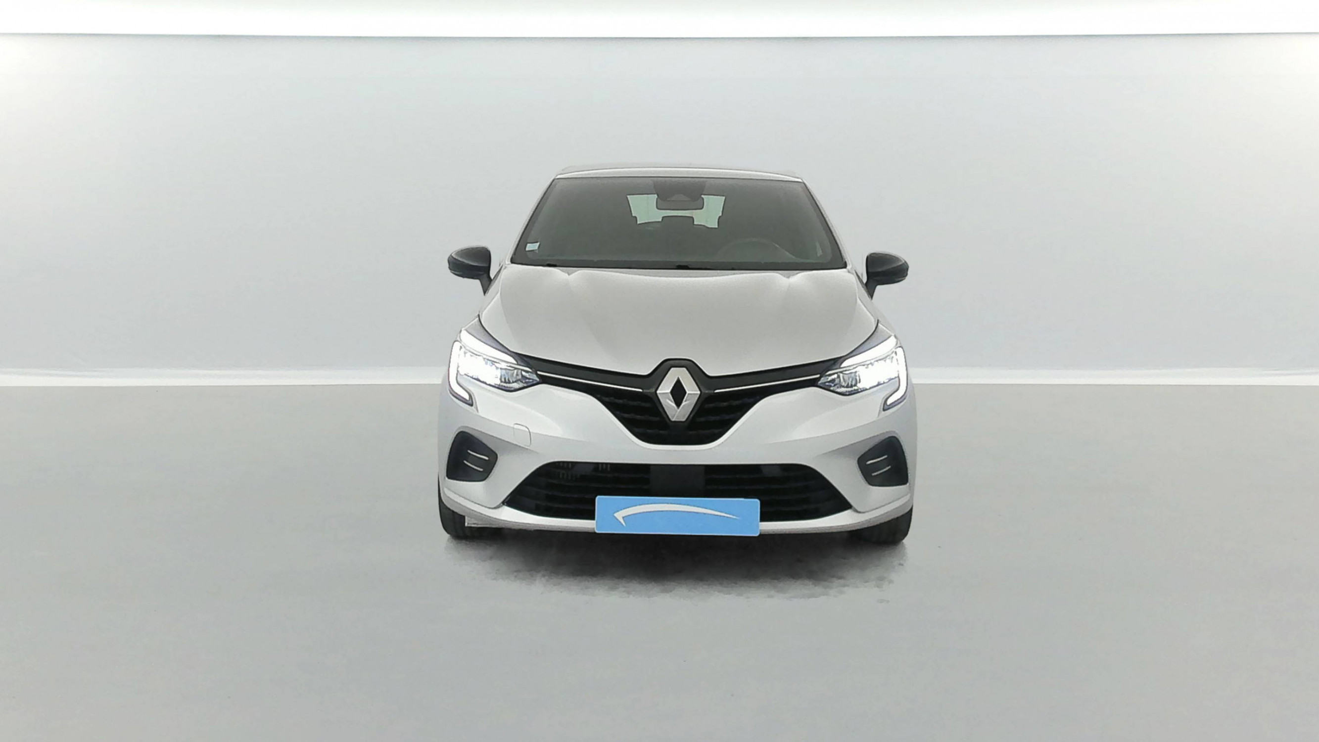 Vente en ligne Renault Clio 5 Clio TCe 90 - 21N au prix de 13 800 €