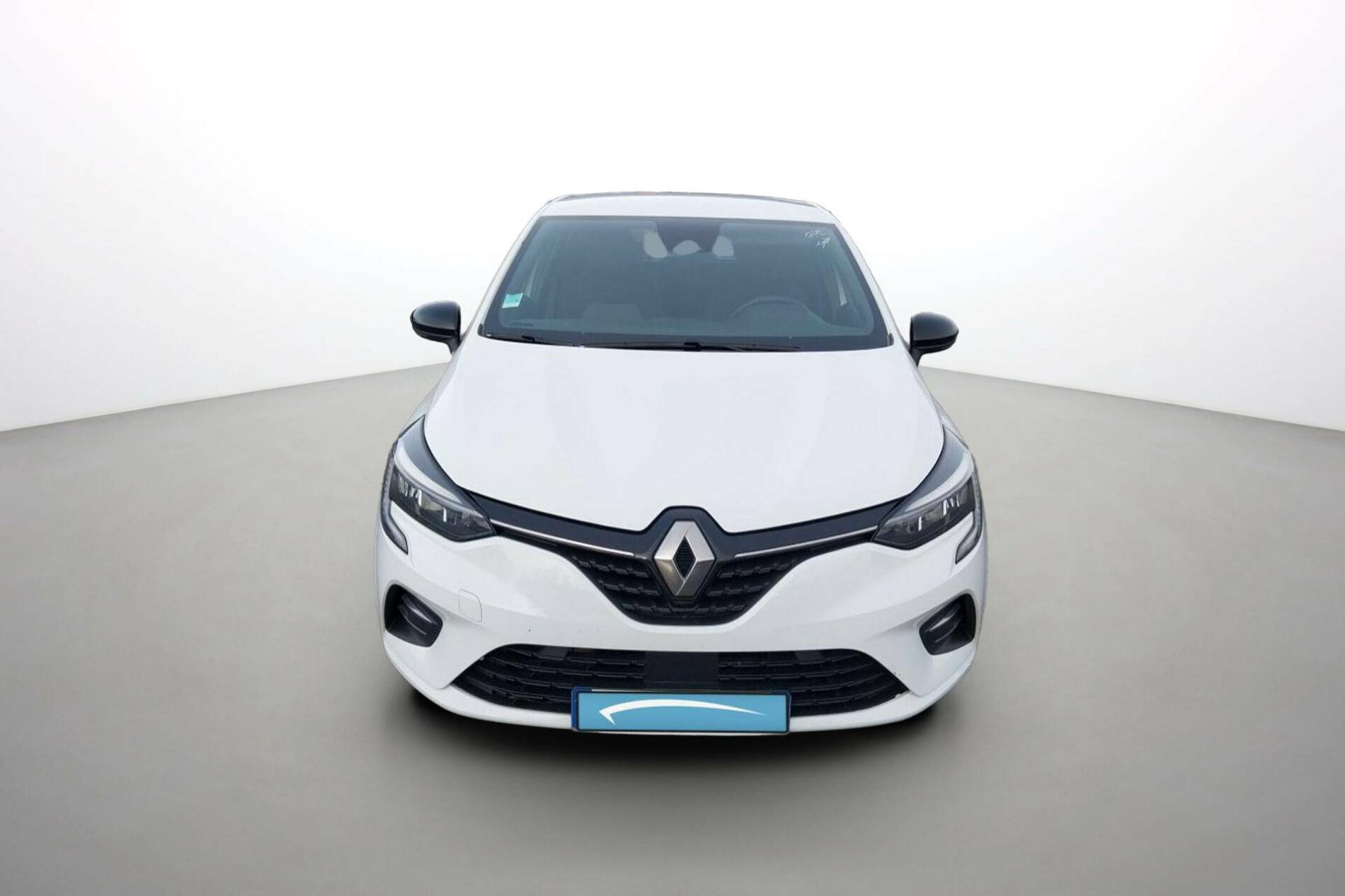 Vente en ligne Renault Clio 5 Clio TCe 90 - 21N au prix de 12 990 €