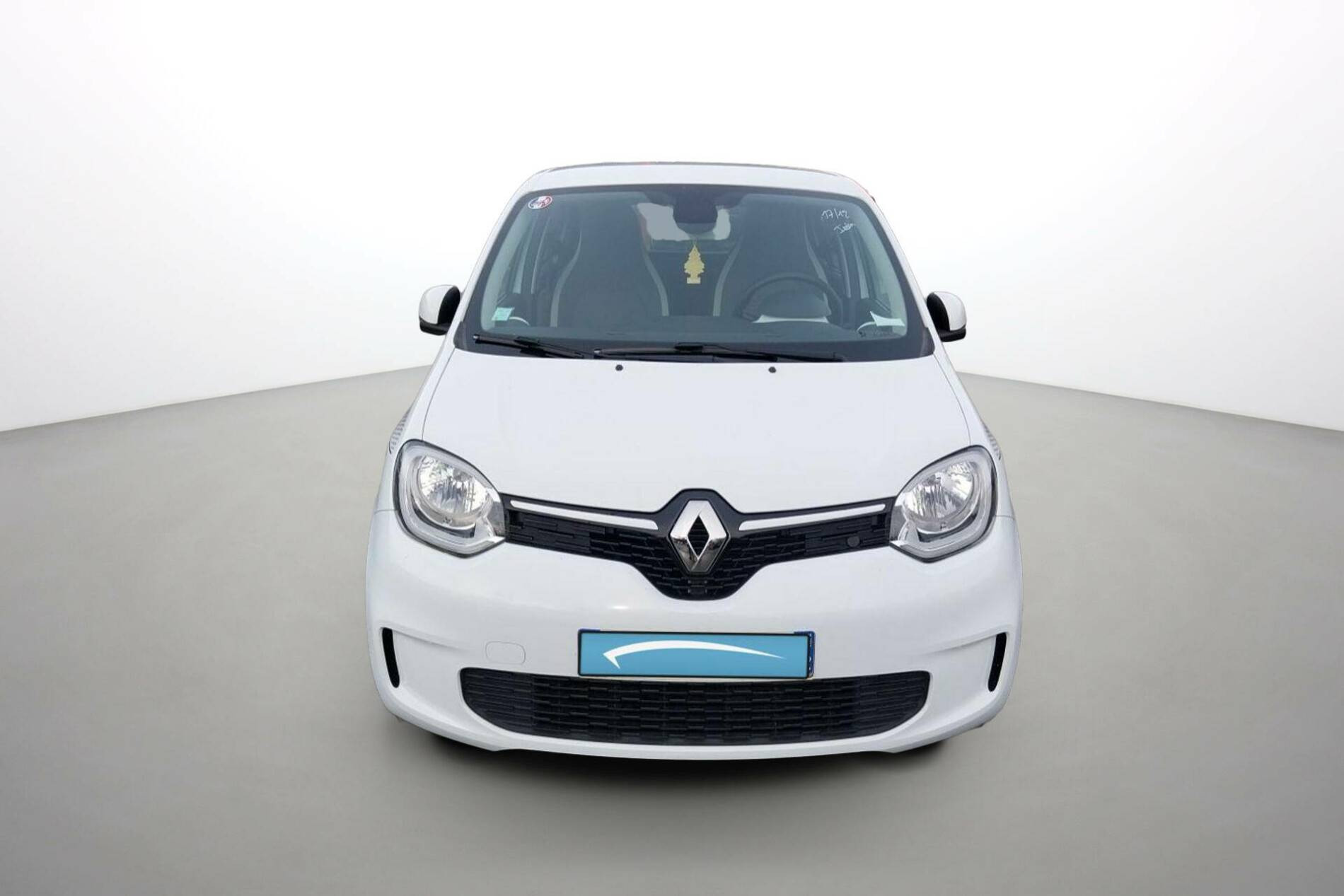 Vente en ligne Renault Twingo 3  SCe 65 au prix de 11 800 €