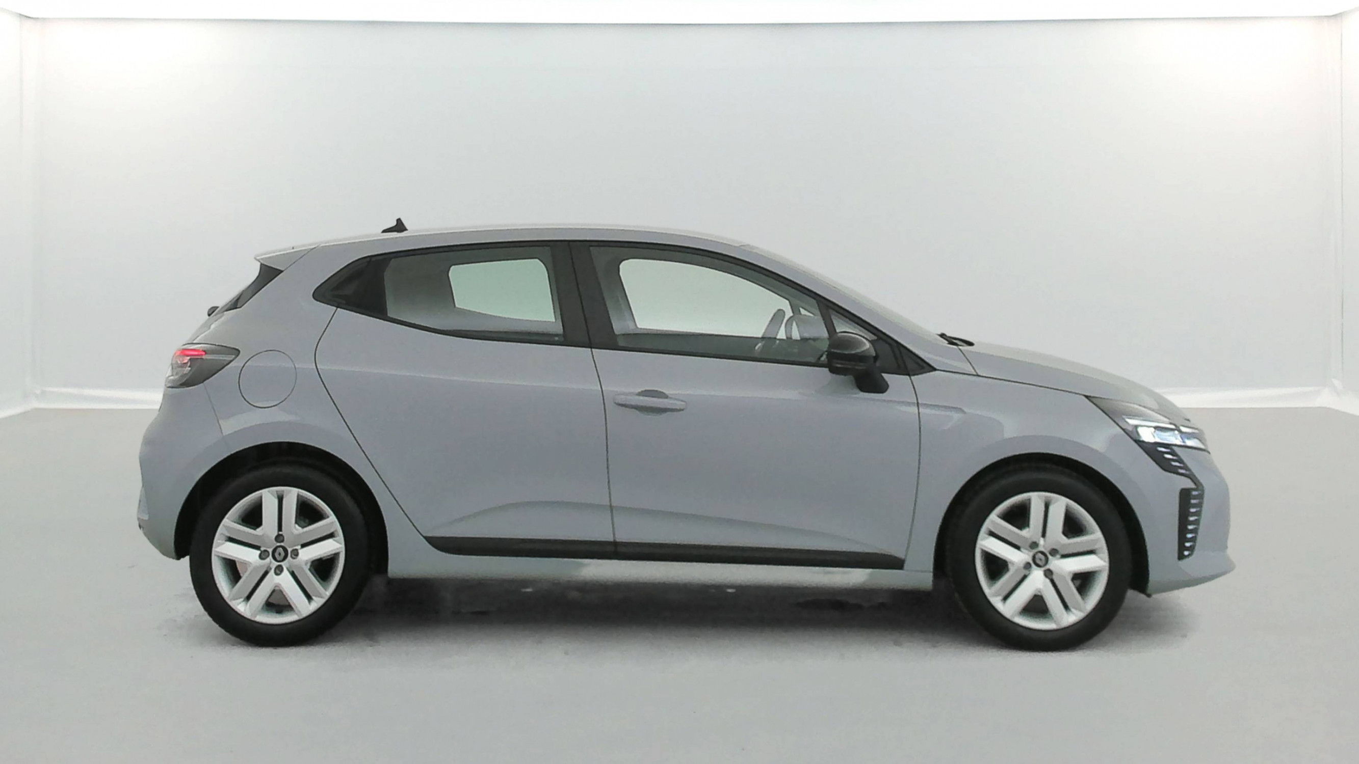 Vente en ligne Renault Clio 5 Clio TCe 90 ch GSR2 au prix de 15 700 €