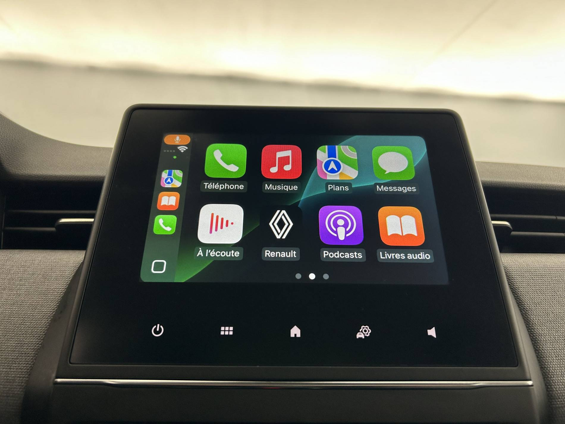 Vente en ligne Renault Clio 5 Clio TCe 90 ch GSR2 au prix de 15 700 €