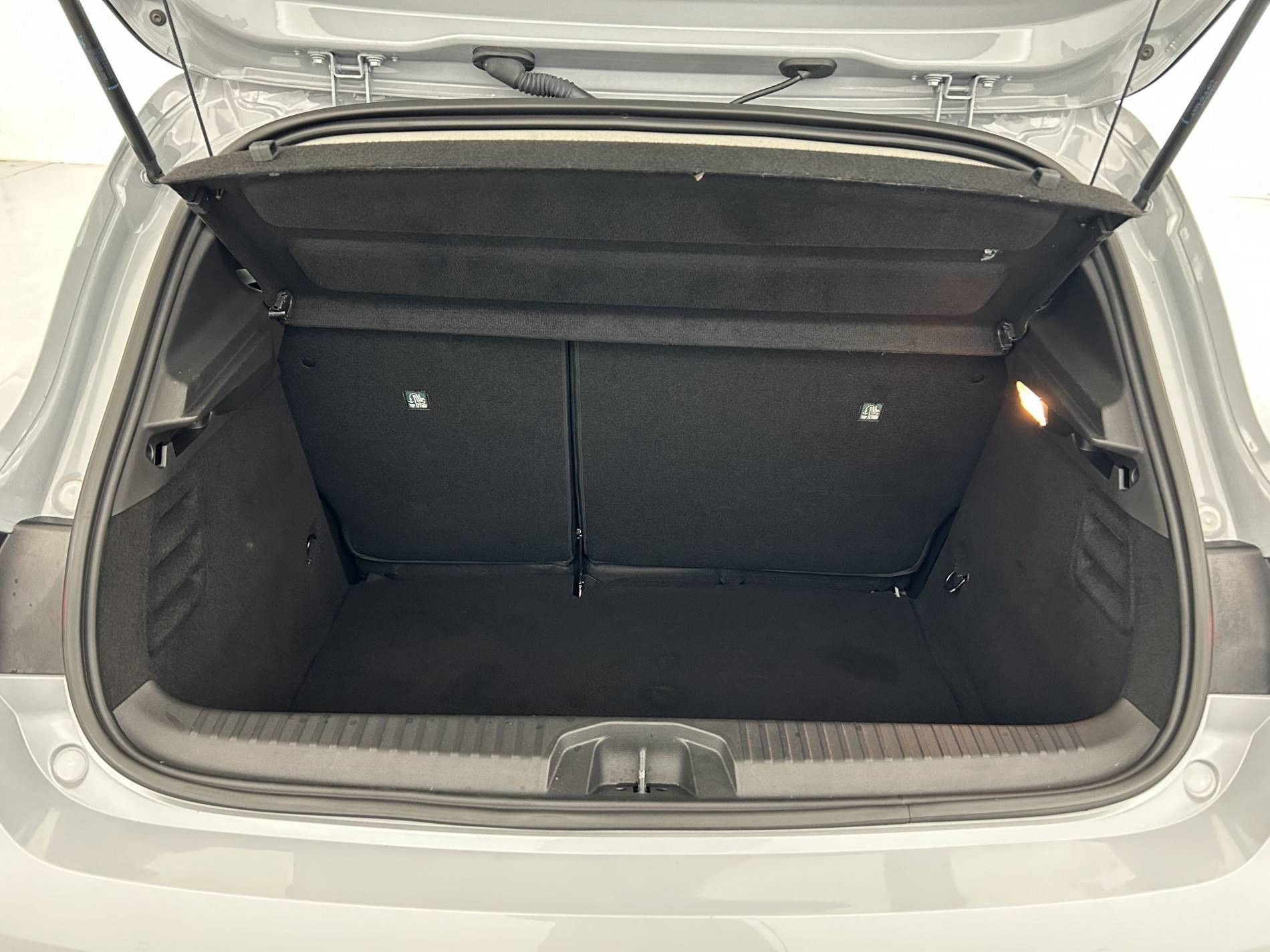 Vente en ligne Renault Clio 5 Clio TCe 90 ch GSR2 au prix de 15 700 €