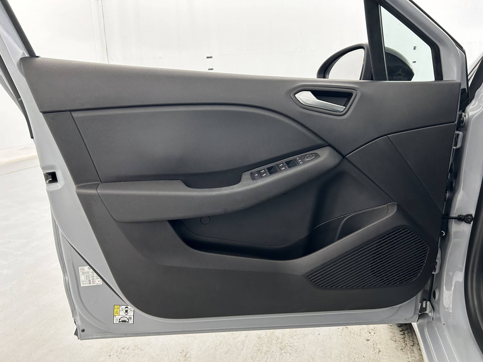 Vente en ligne Renault Clio 5 Clio TCe 90 ch GSR2 au prix de 15 700 €