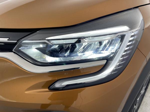 Vente en ligne Renault Captur  TCe 90 au prix de 16 300 €