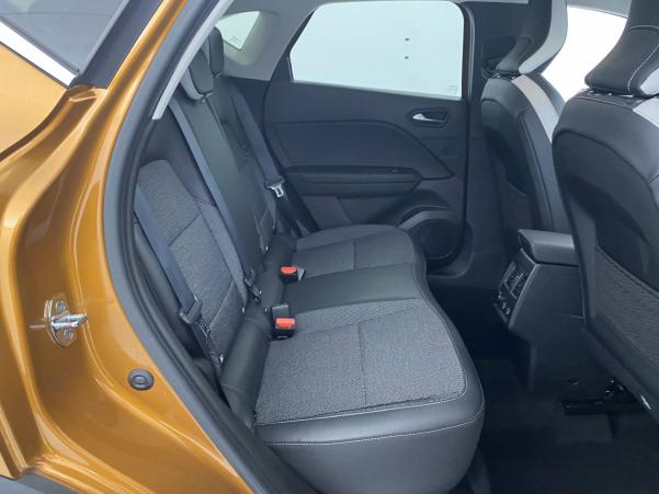 Vente en ligne Renault Captur  TCe 90 au prix de 16 300 €