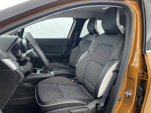 Vente en ligne Renault Captur  TCe 90 au prix de 16 300 €