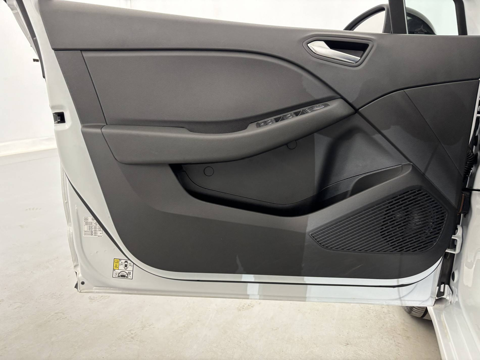 Vente en ligne Renault Clio 5 Clio TCe 90 au prix de 13 990 €