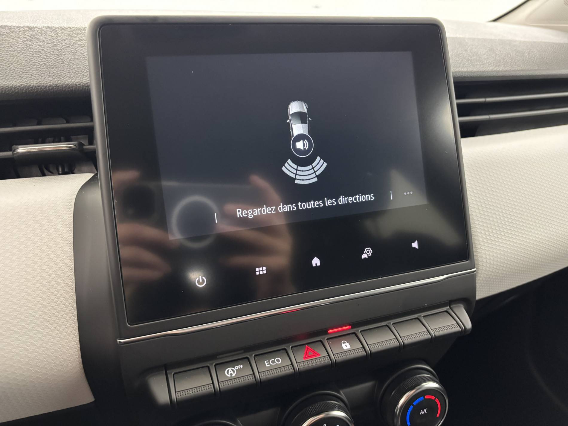 Vente en ligne Renault Clio 5 Clio TCe 90 au prix de 13 990 €