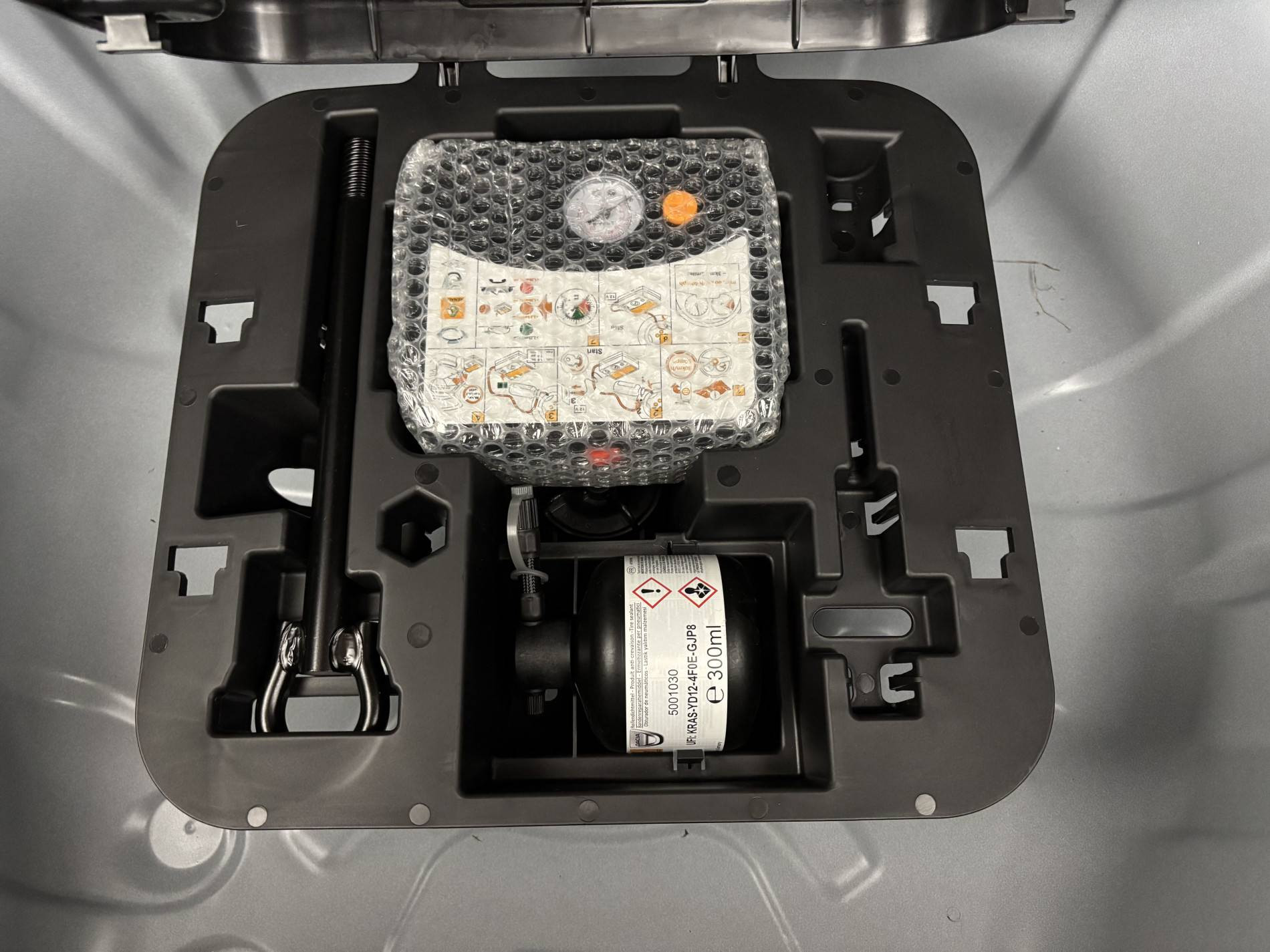 Vente en ligne Renault Clio 5 Clio TCe 90 au prix de 13 990 €