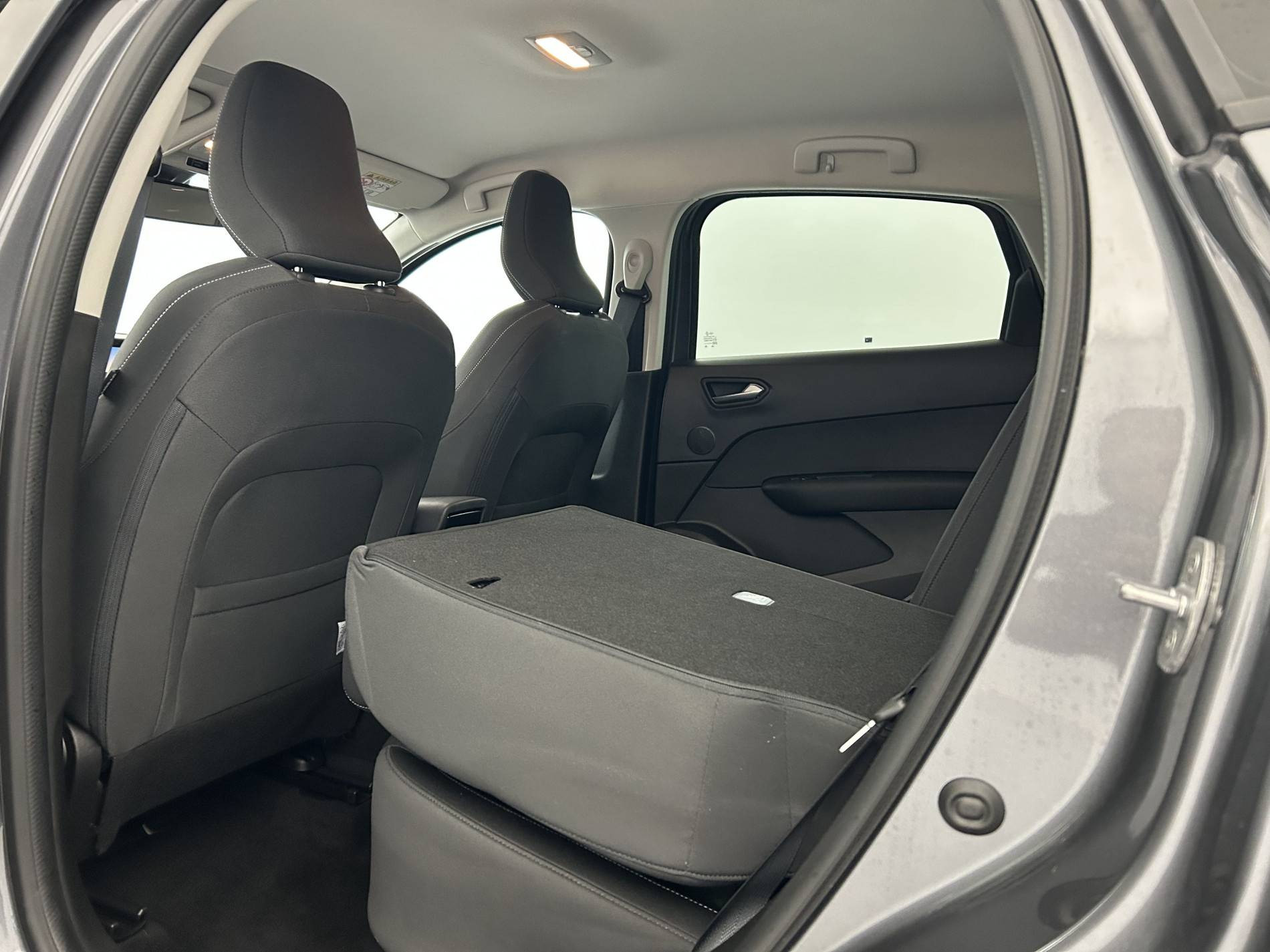 Vente en ligne Renault Arkana  mild hybrid 140 EDC FAP - 22 au prix de 19 990 €