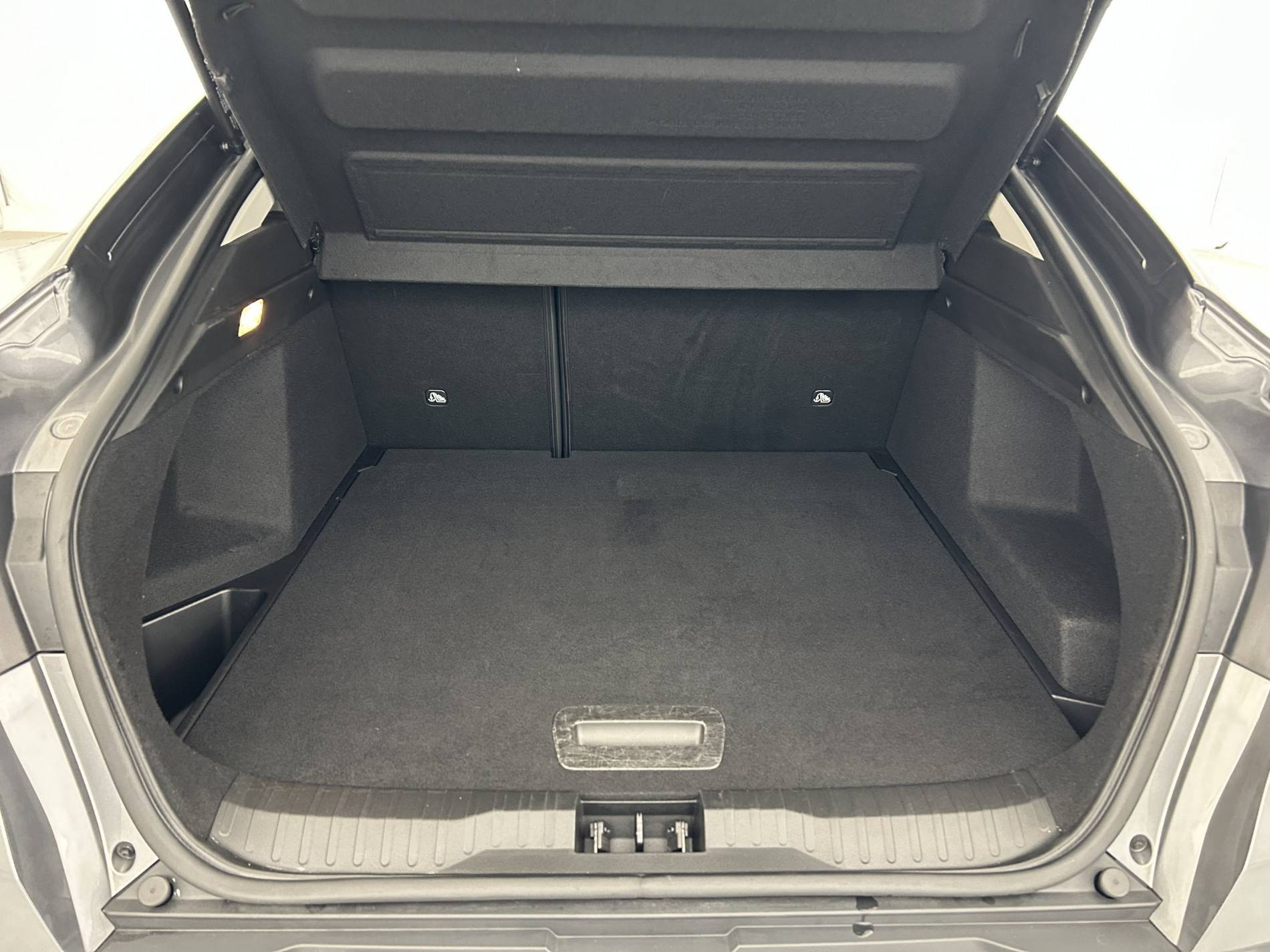 Vente en ligne Renault Arkana  mild hybrid 140 EDC FAP - 22 au prix de 19 990 €