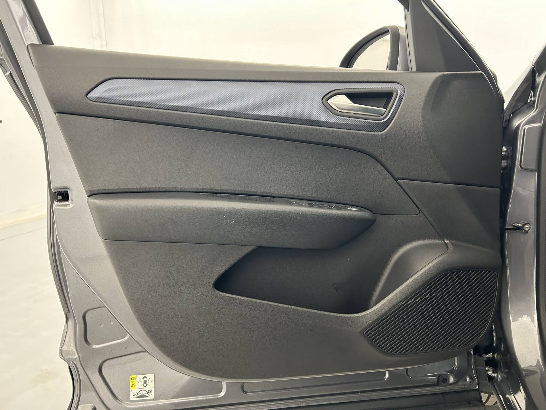 Vente en ligne Renault Arkana  mild hybrid 140 EDC FAP - 22 au prix de 19 990 €