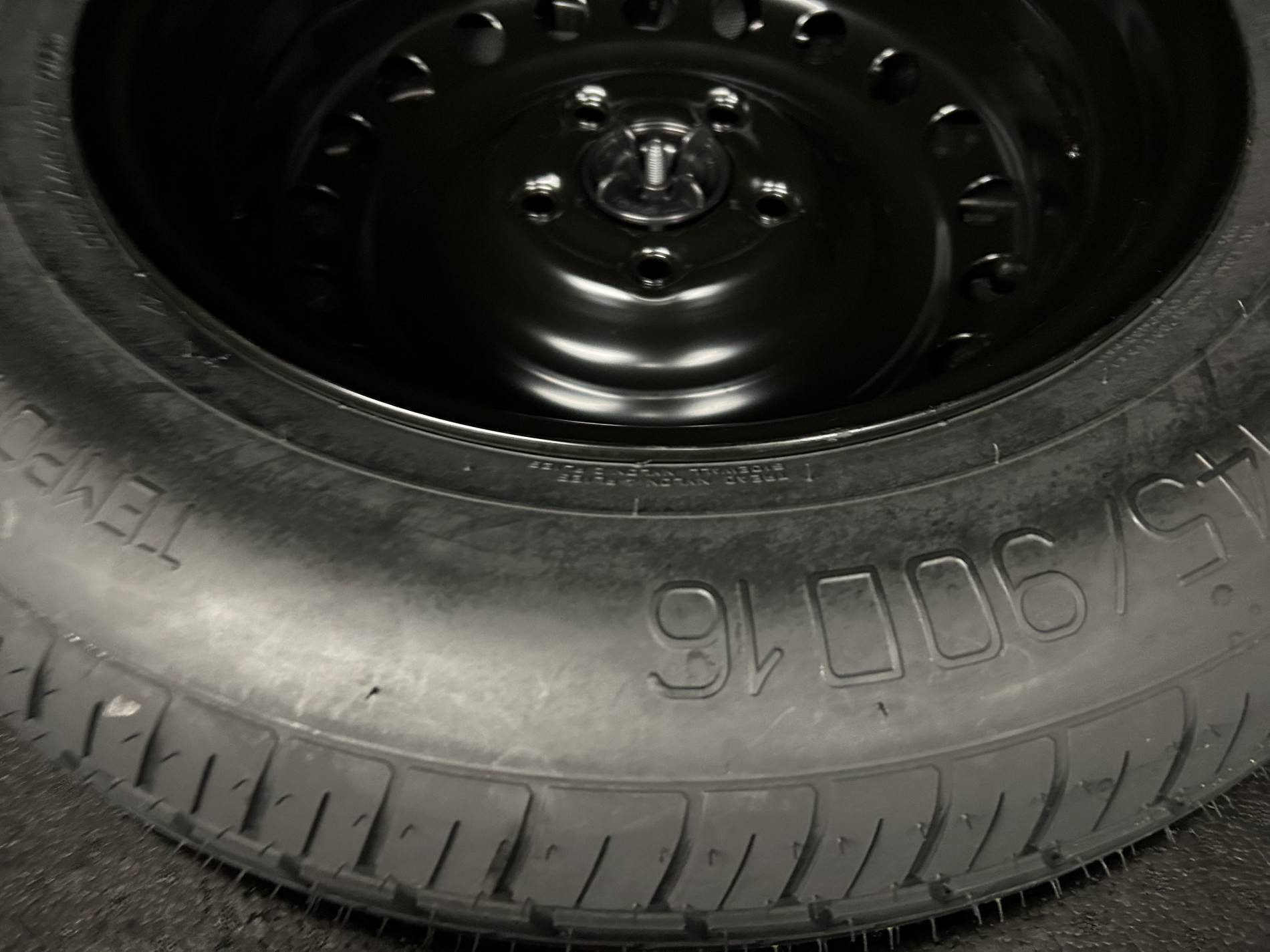 Vente en ligne Renault Arkana  mild hybrid 140 EDC FAP - 22 au prix de 19 990 €