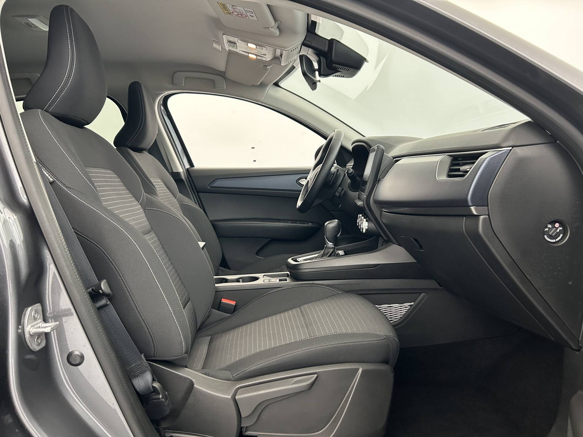 Vente en ligne Renault Arkana  mild hybrid 140 EDC FAP - 22 au prix de 19 990 €