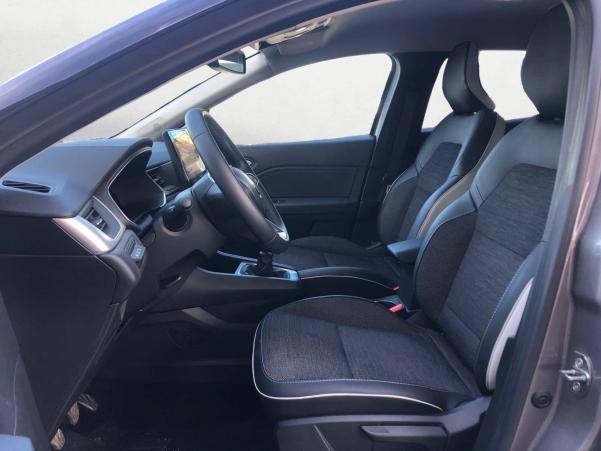 Vente en ligne Renault Captur  TCe 90 au prix de 19 990 €