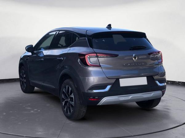 Vente en ligne Renault Captur  TCe 90 au prix de 19 990 €