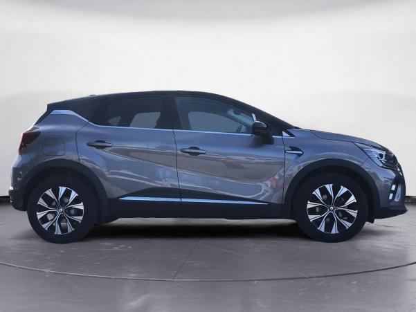 Vente en ligne Renault Captur  TCe 90 au prix de 19 990 €