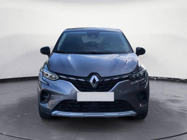 Vente en ligne Renault Captur  TCe 90 au prix de 19 990 €
