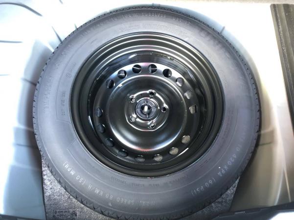 Vente en ligne Renault Captur  TCe 90 au prix de 19 990 €