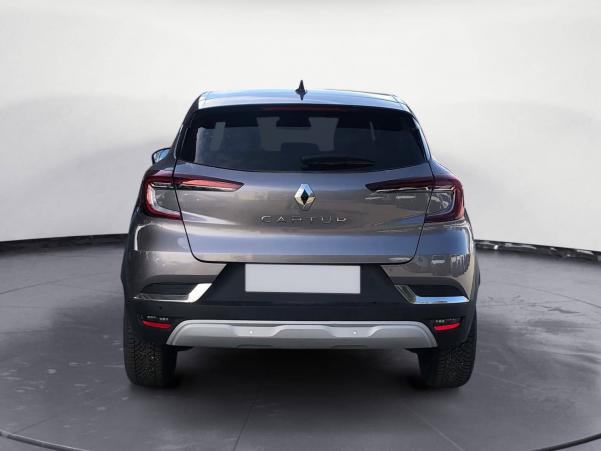 Vente en ligne Renault Captur  TCe 90 au prix de 19 990 €