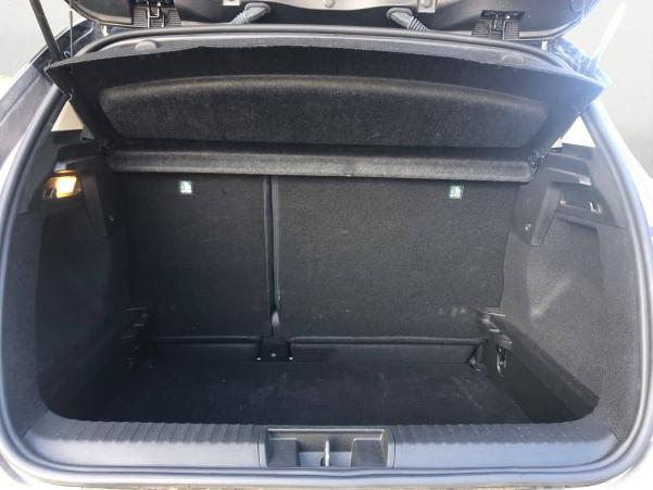 Vente en ligne Renault Captur  TCe 90 au prix de 19 990 €