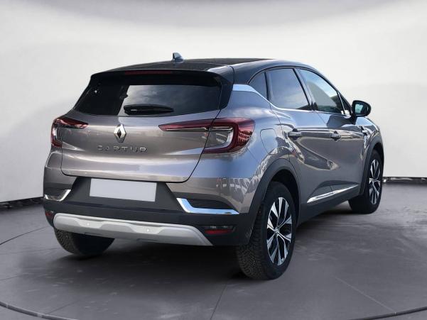 Vente en ligne Renault Captur  TCe 90 au prix de 19 990 €