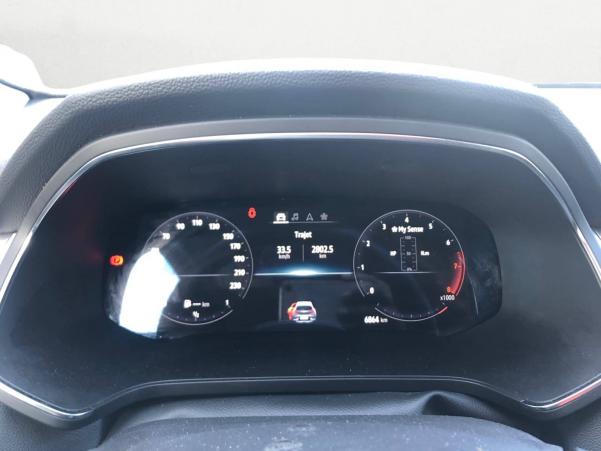 Vente en ligne Renault Captur  TCe 90 au prix de 19 990 €