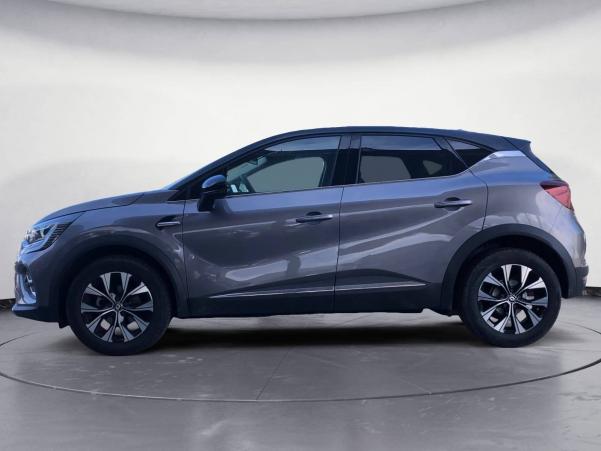 Vente en ligne Renault Captur  TCe 90 au prix de 19 990 €