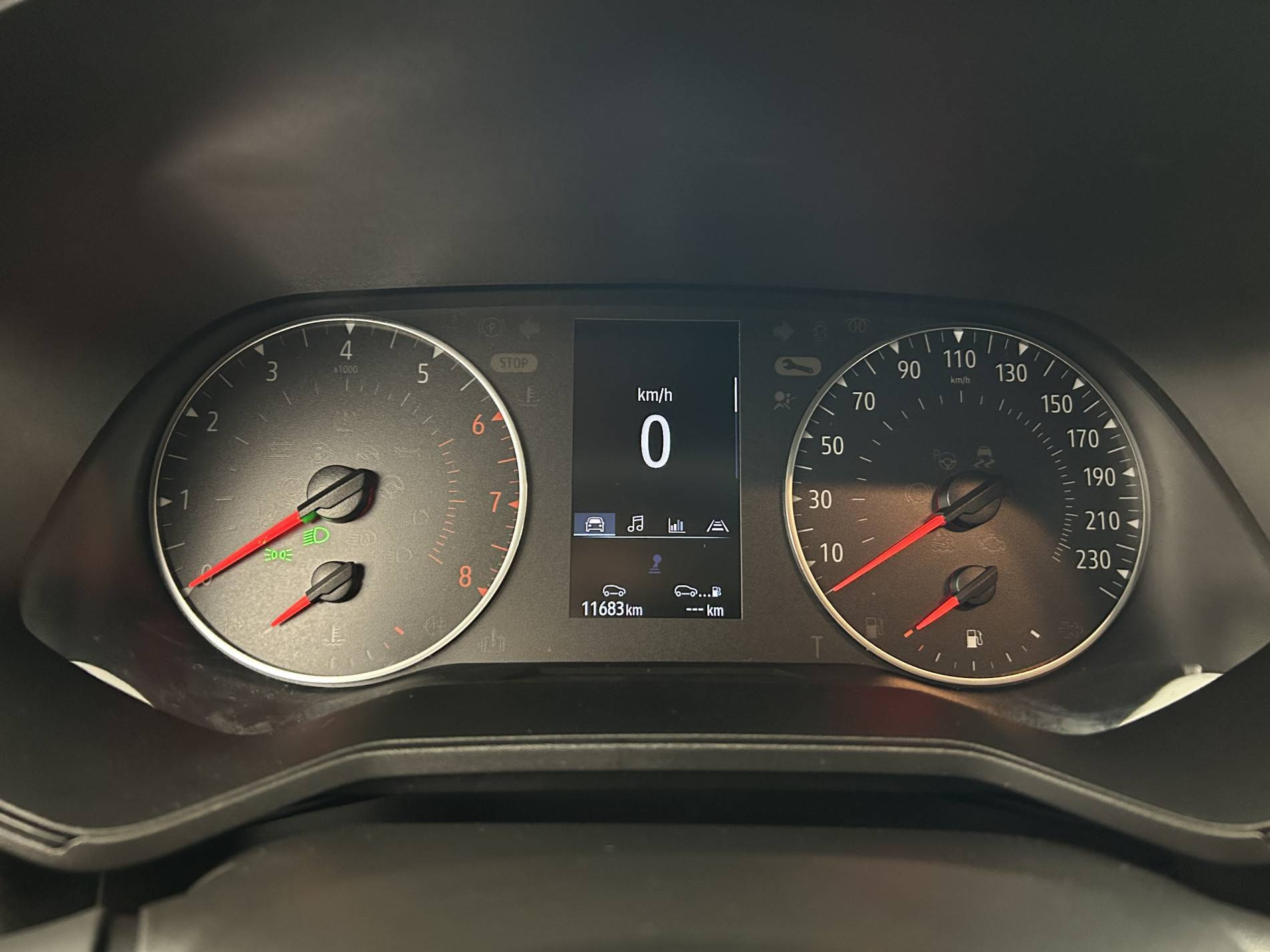 Vente en ligne Renault Clio 5 Clio TCe 90 au prix de 14 050 €