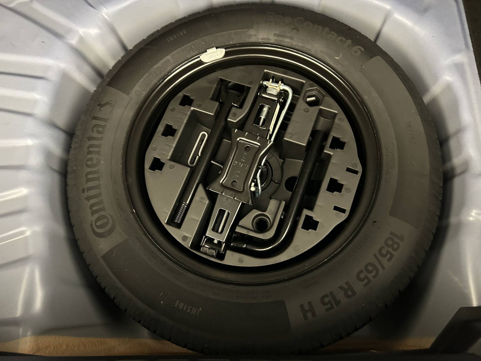 Vente en ligne Renault Clio 5 Clio TCe 90 au prix de 14 050 €