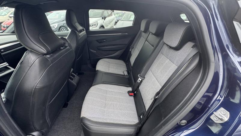 Vente en ligne Renault Megane E-Tech  EV60 220 ch optimum charge au prix de 29 500 €