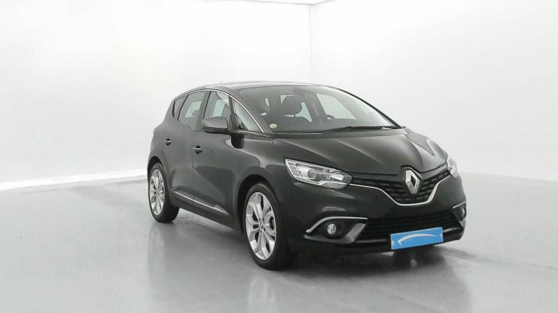 Vente en ligne Renault Scenic 4 Scenic dCi 110 Energy au prix de 17 200 €